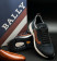 Кроссовки Bally 8038