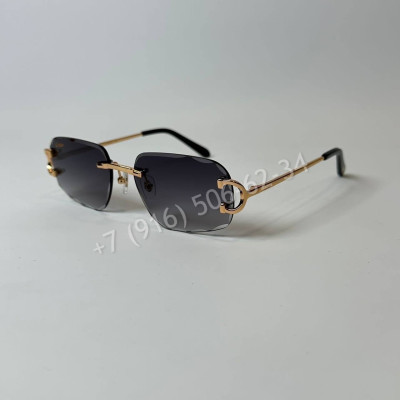 Очки Cartier 17359