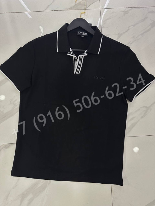 Поло Zegna 28587