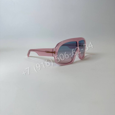 Очки Tom Ford 18578