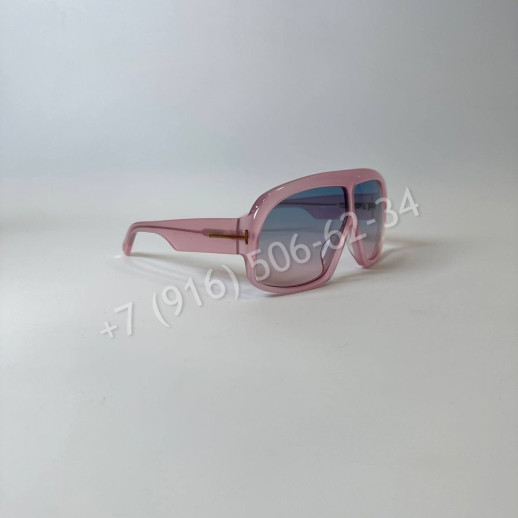 Очки Tom Ford 18578