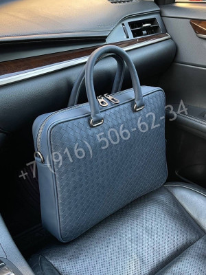Портфель Bottega Veneta 19368