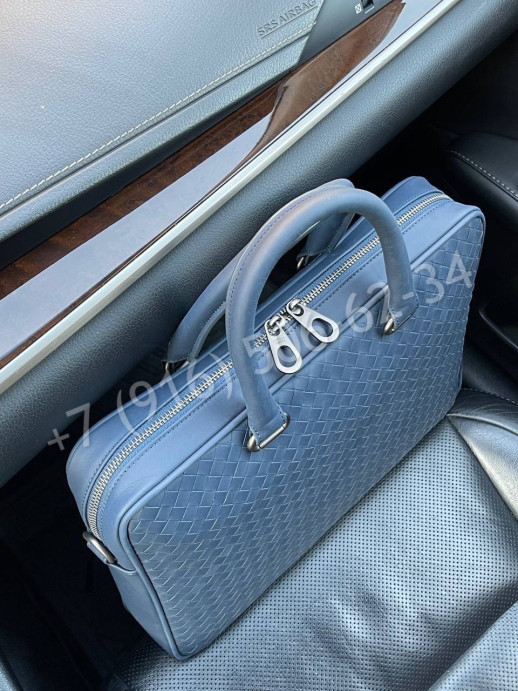 Портфель Bottega Veneta 19368