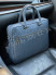 Портфель Bottega Veneta 19368
