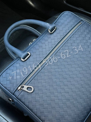 Портфель Bottega Veneta 19368