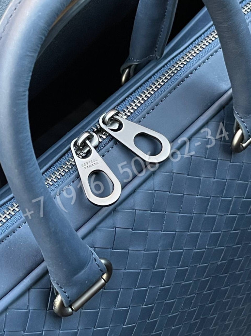 Портфель Bottega Veneta 19368