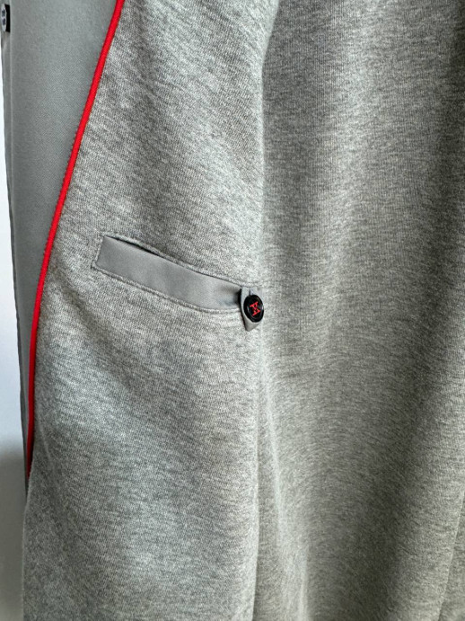 Куртка пальто Kiton 23290