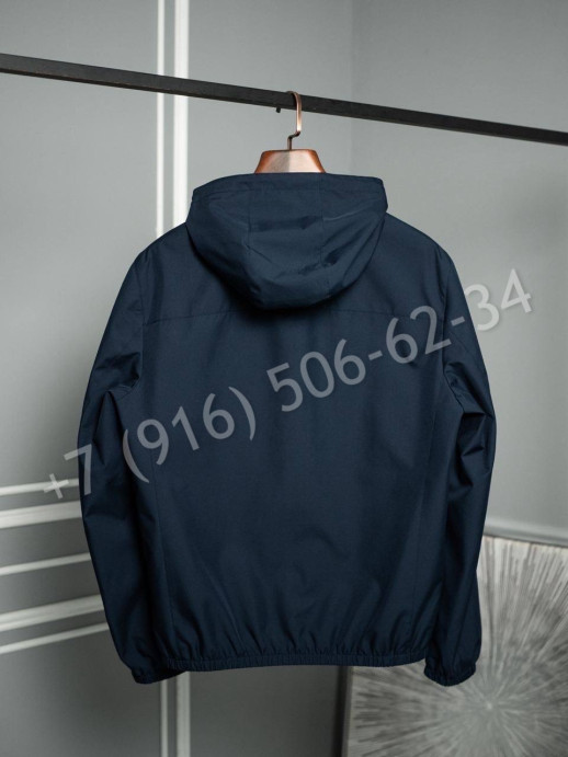 Ветровка Brunello Cucinelli 28787