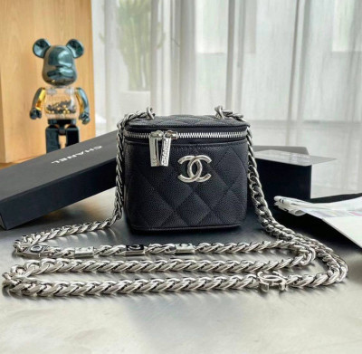 Сумка CHANEL 19927