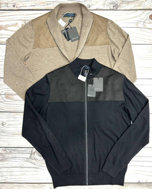 Кардиган KITON 20992