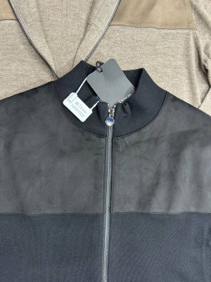 Кардиган KITON 20992