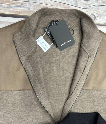 Кардиган KITON 20992