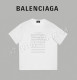 Футболка Balenciaga 28887