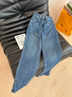 Джинсы Brunello Cucinelli 32971 1