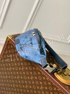 Сумка Louis Vuitton 21930