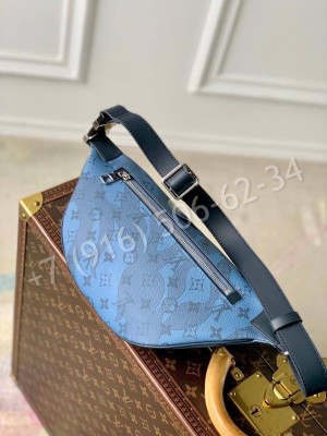 Сумка Louis Vuitton 21930