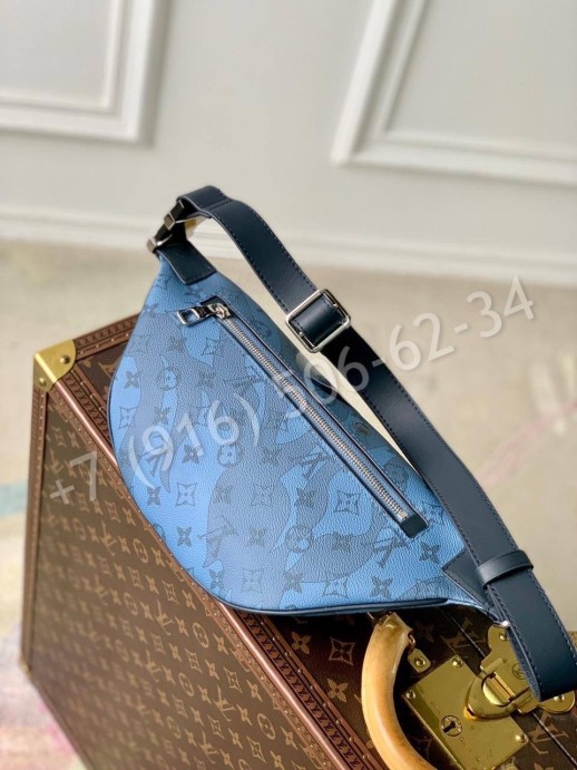 Сумка Louis Vuitton 21930