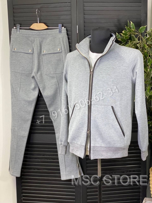 Спортивный костюм Tom Ford 8651