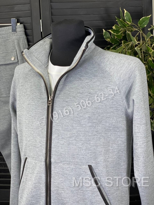 Спортивный костюм Tom Ford 8651