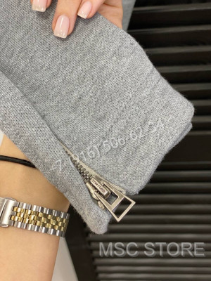 Спортивный костюм Tom Ford 8651