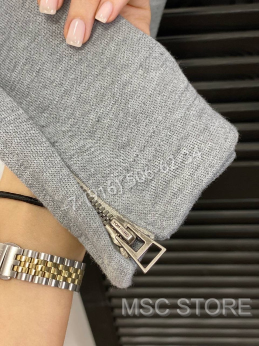 Спортивный костюм Tom Ford 8651