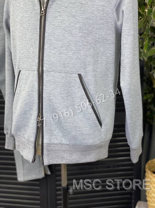 Спортивный костюм Tom Ford 8651