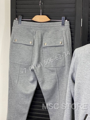 Спортивный костюм Tom Ford 8651