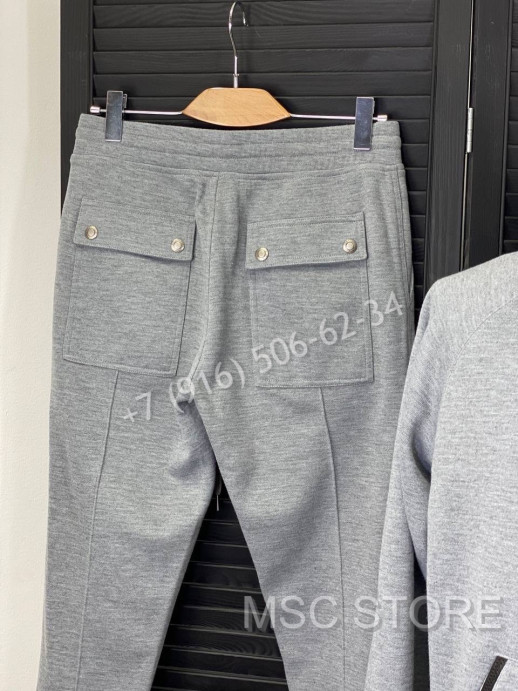 Спортивный костюм Tom Ford 8651