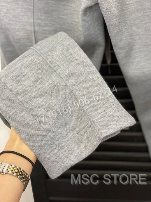 Спортивный костюм Tom Ford 8651