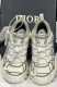 Кроссовки Dior 19000