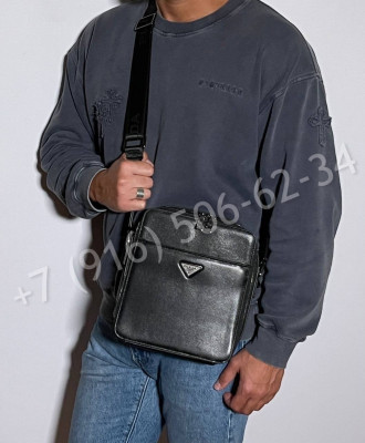 Сумка Prada 22679
