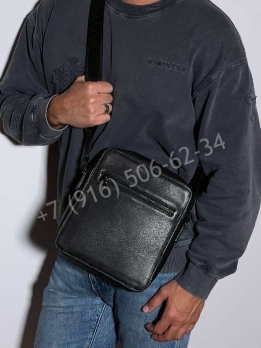 Сумка Prada 22679