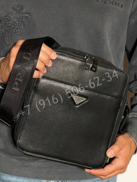 Сумка Prada 22679