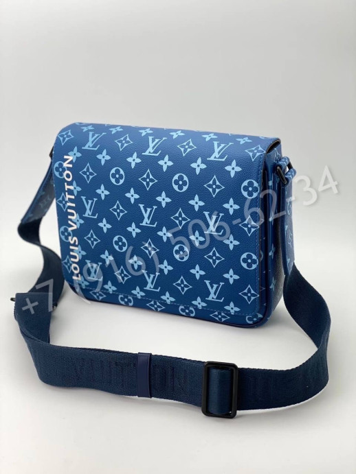 Сумка Louis Vuitton 24584