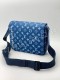 Сумка Louis Vuitton 24584