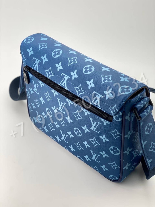 Сумка Louis Vuitton 24584