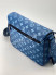 Сумка Louis Vuitton 24584