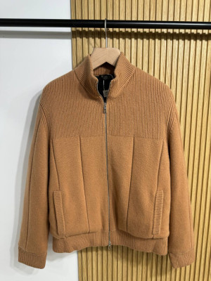 Куртка Loro Piana кашемировая 17770 1