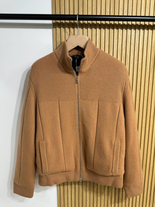 Куртка Loro Piana кашемировая 17770 1