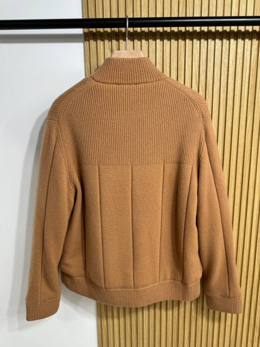 Куртка Loro Piana кашемировая 17770 1