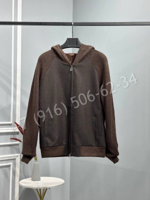 Кардиган Loro Piana кашемир 19209