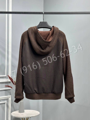 Кардиган Loro Piana кашемир 19209