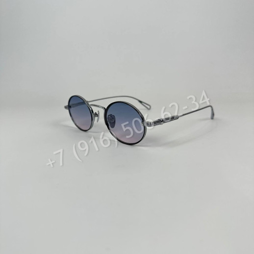 Очки Chrome Hearts 25517