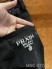 Джинсы Prada 8955