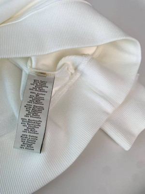 Толстовка Hermes 6450 1