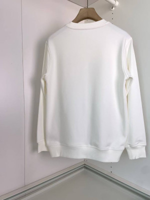 Толстовка Hermes 6450 1