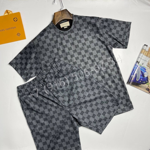 Комплект Gucci 19310