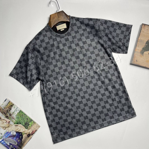 Комплект Gucci 19310