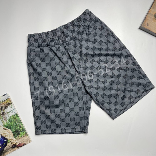 Комплект Gucci 19310