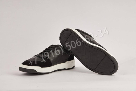 Кеды Brunello Cucinelli 19410